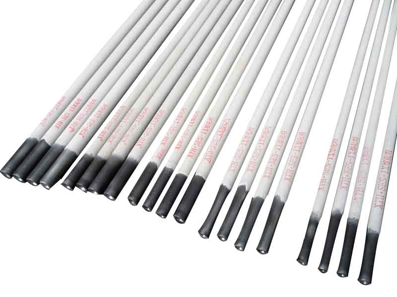 XTH SES-1X熔化咀 電渣焊熔咀 融嘴 XTH SES-1X熔化咀 電渣焊熔咀 融嘴