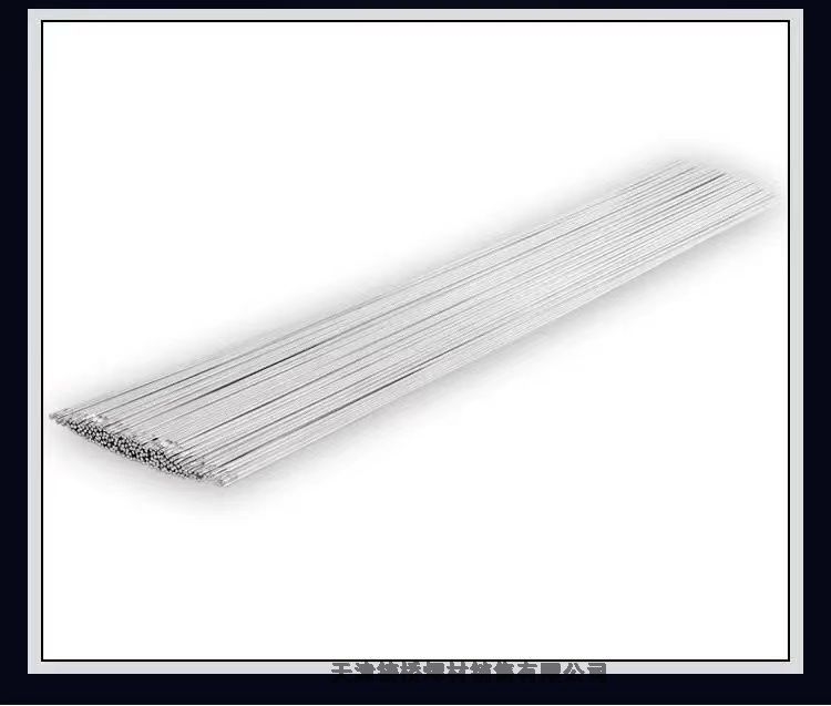 TA1焊絲ERTi-2鈦合金焊絲 TA1焊絲ERTi-2鈦合金焊絲