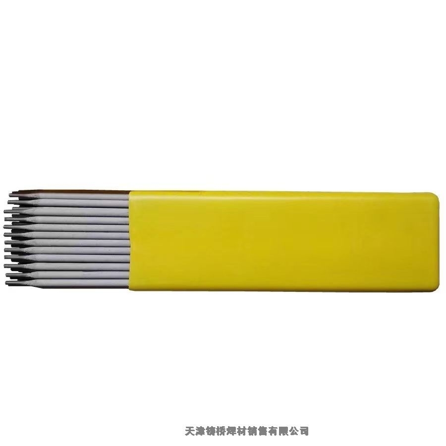 鈦合金焊條 鈦合金焊絲 鈦焊條 鈦焊絲 鈦合金焊條 鈦合金焊絲 鈦焊條 鈦焊絲