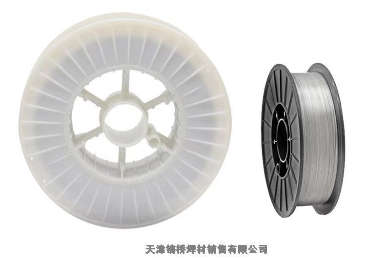 大西洋CHW-50C6 ER50-6氣保焊絲 大西洋CHW-50C6 ER50-6氣保焊絲