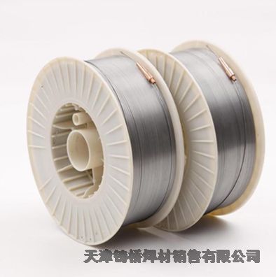 ER309不銹鋼焊絲ER309L不銹鋼焊絲ER309LSi不銹鋼焊絲 ER309不銹鋼焊絲ER309L不銹鋼焊絲ER309LSi不銹鋼焊絲