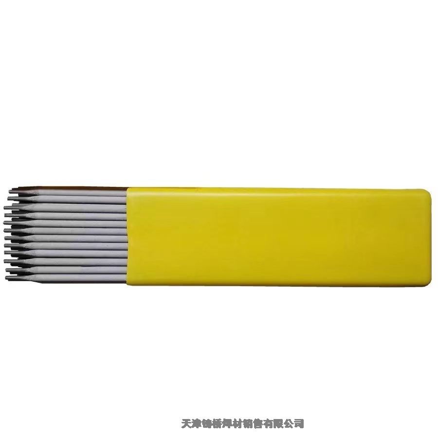 大西洋R31 R30耐熱鋼焊絲 大西洋R31 R30耐熱鋼焊絲