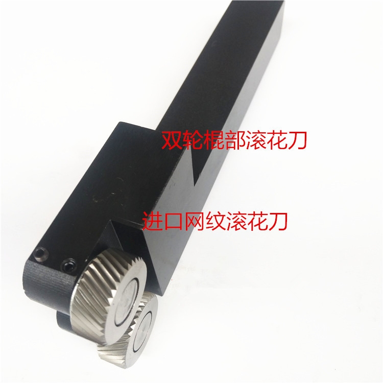 _AWyL30/45P0.81.01.21.5MMp݆WyL