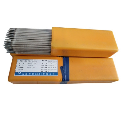 A022、JW E316L-16不銹鋼電焊條 A022、JW E316L-16不銹鋼電焊條