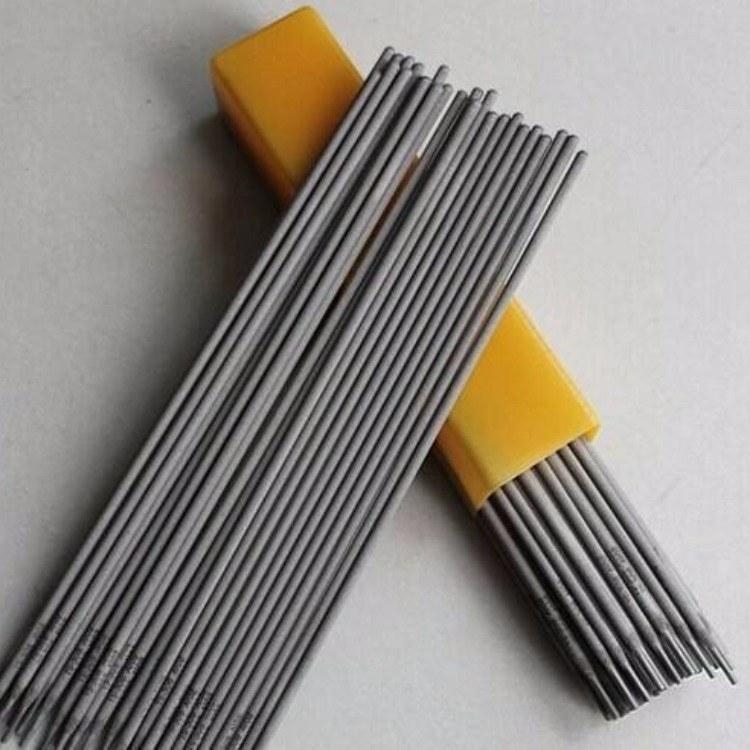 X늺lL109XlL209XXiXϽ𺸗l309409