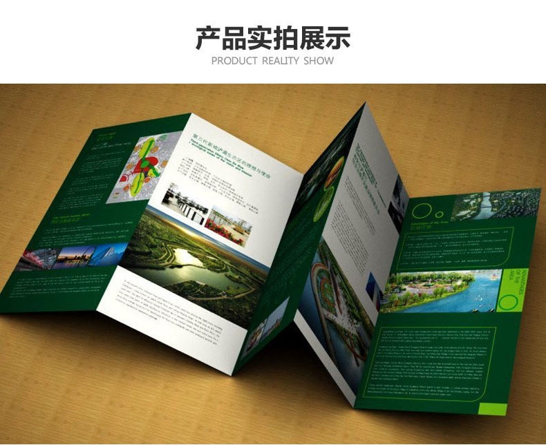 ̫ԭŽӡˢӡˢSrOӋƯ|