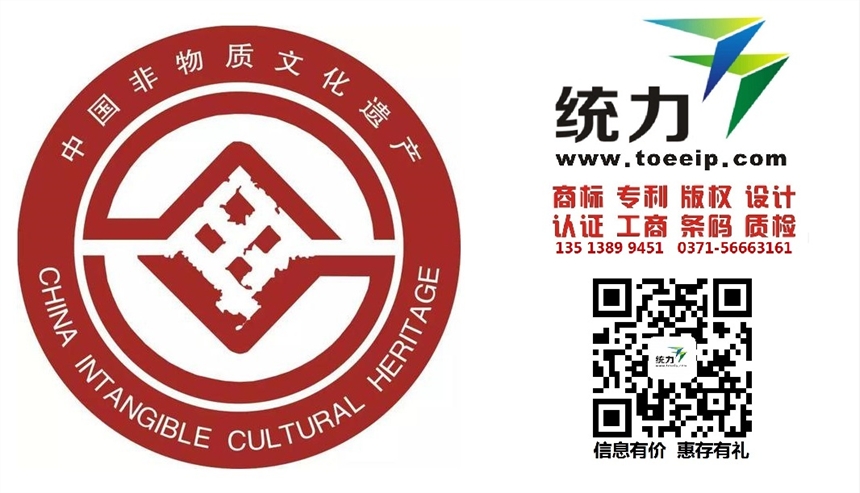 ϘhzkwĂ(g)T|(zh)Ļza(chn)kھƽ_(ti)