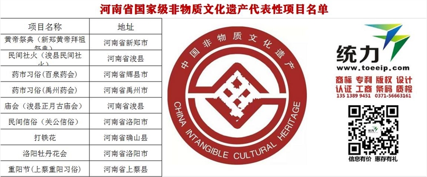 zkȥk|(zh)Ļza(chn)ؙC(gu)ϳǿh