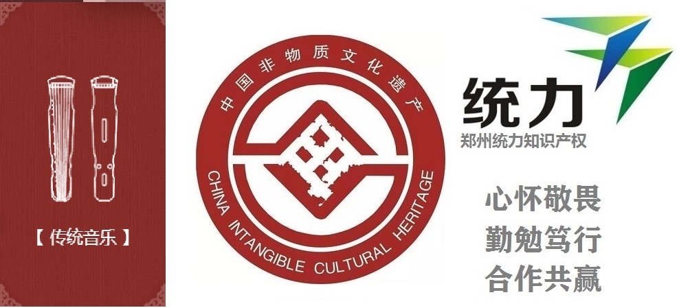 |(zh)za(chn)ע(c)FXyݿhzu(png)x