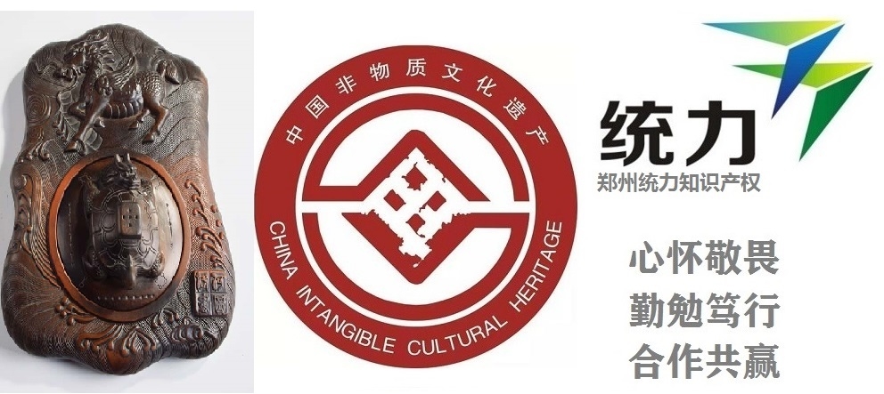 ʡz˃r(ji)ֵƽʡz(xing)Ŀ