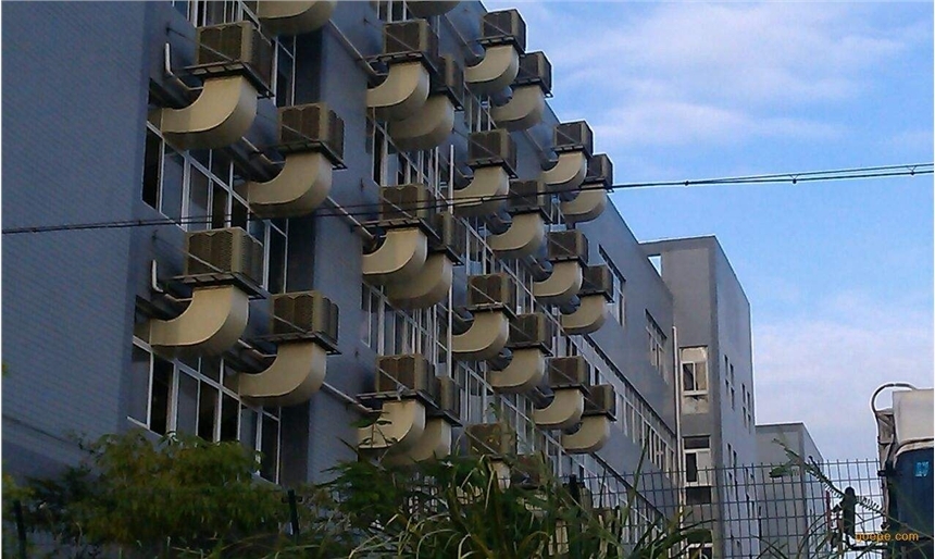 ¡S܇g؎׷N  h{  ؓLC