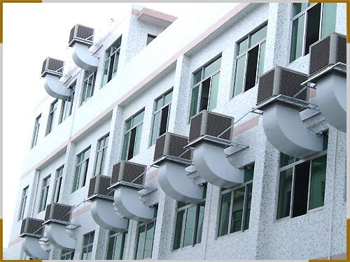 ݭh{ļҺáԽͨLO޹˾