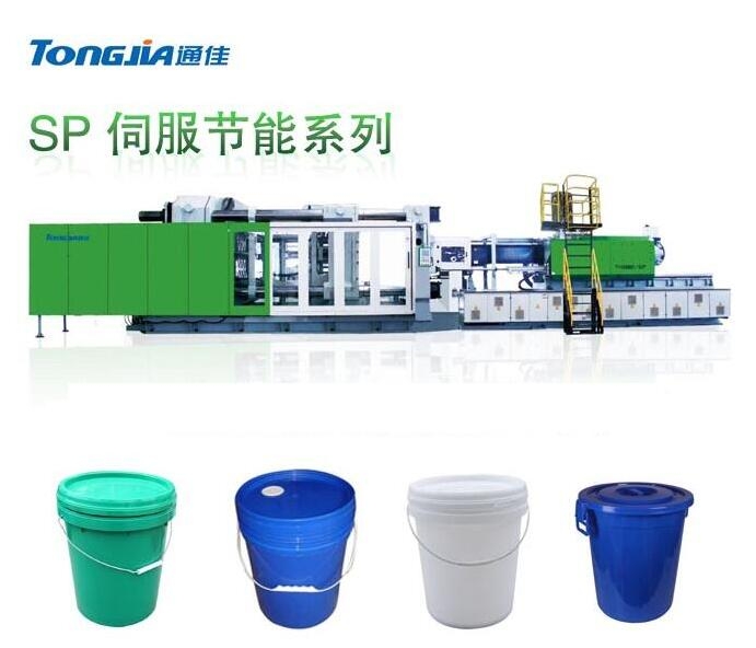 ͿͰCͰaO|C ͨͿͰעܙC