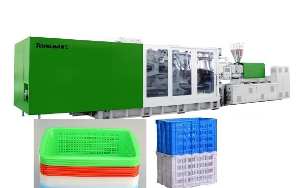 ɫˮOD(zhun)CеϿa(chn)CS҃r