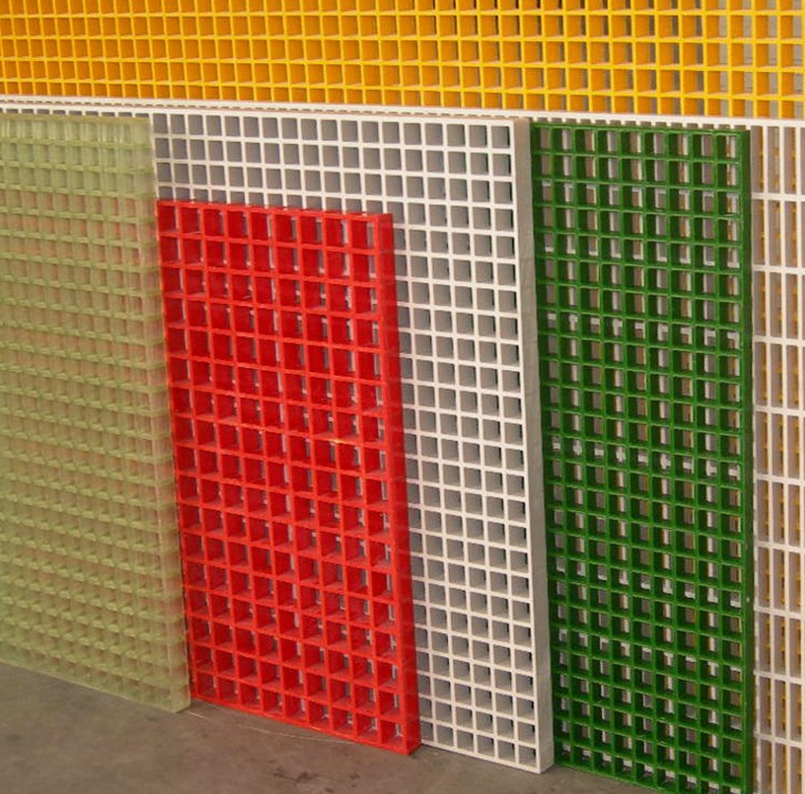 䓵؜wӸϴ܇؜wS-ͨԪ