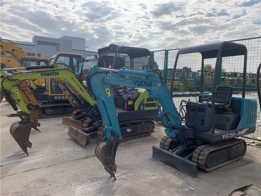 С15ڙC20ڙC17ڙC ֻҪ2f