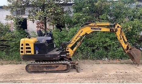 С25ڙC30ڙCھ 17ڙC15ڙC