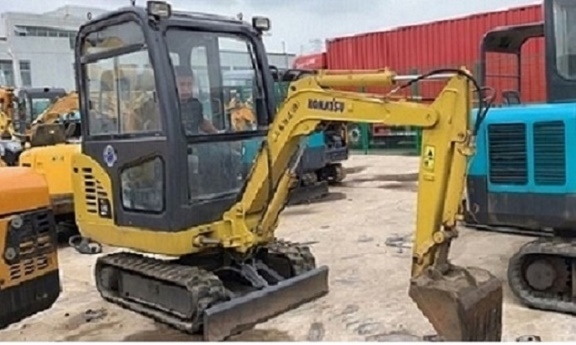 20ڙC(j)15ڙC(j)30ڙC(j)]