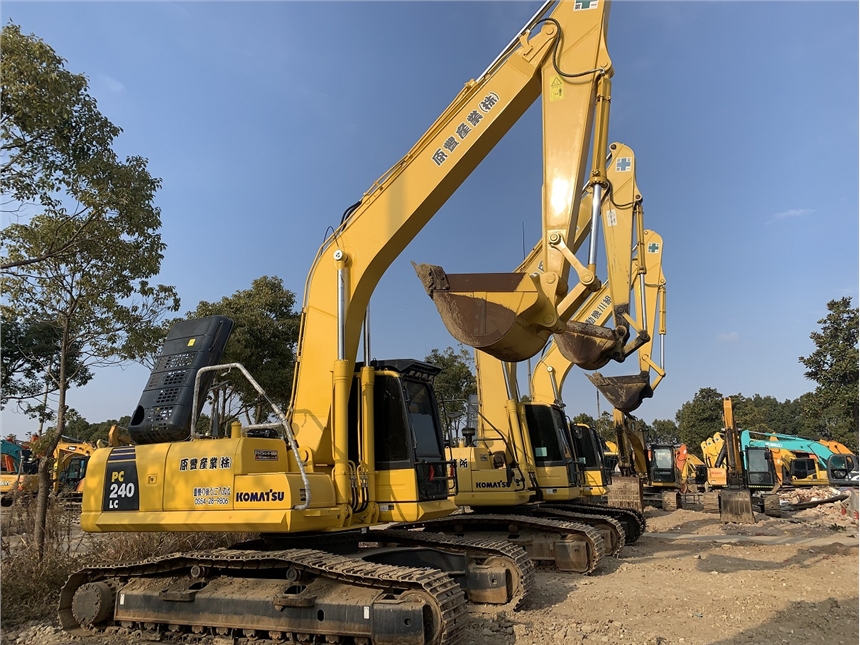 20ڙC(j)C(j) 220ڙC(j)350ڙC(j)360ڙC(j)