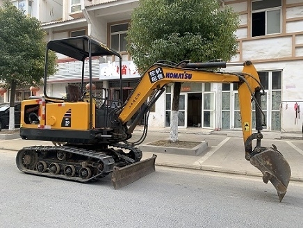 ϳ30ڙC(j)20ڙC(j)R20ڙC(j)ñ17ڙC(j)]