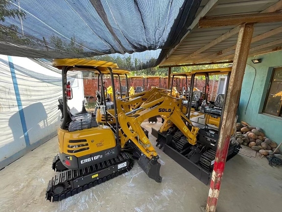 mR16ڙC17ڙC230ڙC25ڙC