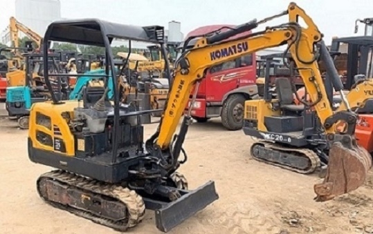 С25ڙC30ڙC20ڙC؛ Ͽ܇