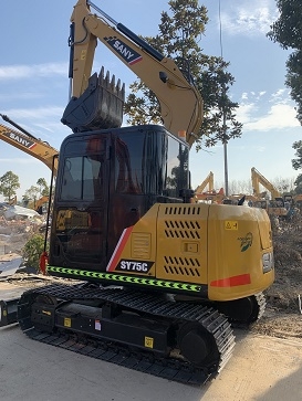 С30ڙC(j)һ75ڙC(j)25ڙC(j)´N(xio)]