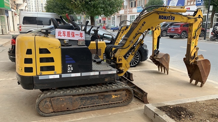 Ͼ25СڙC20С^C28Сr20C