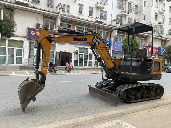 Ĵ30СڙC 25c20ڙC|(zh)؛