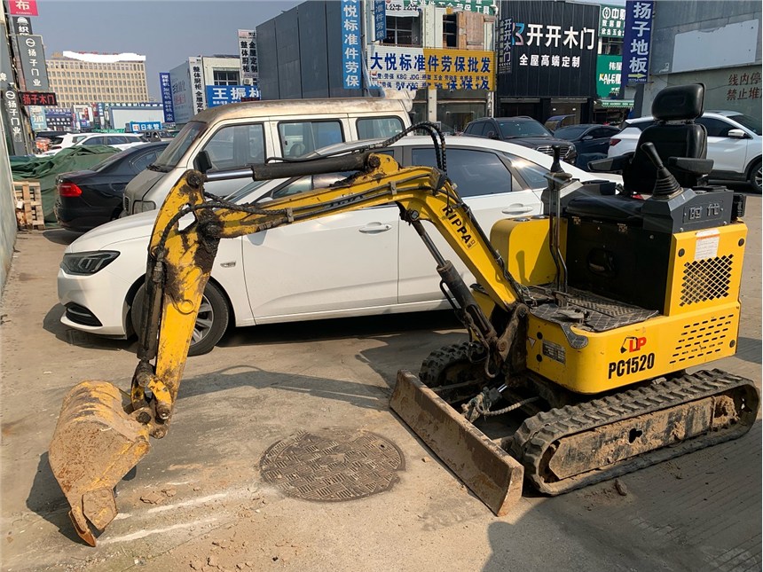 15ڙC(j) ھܵ 20ڙC(j)25ڙC(j)ژ