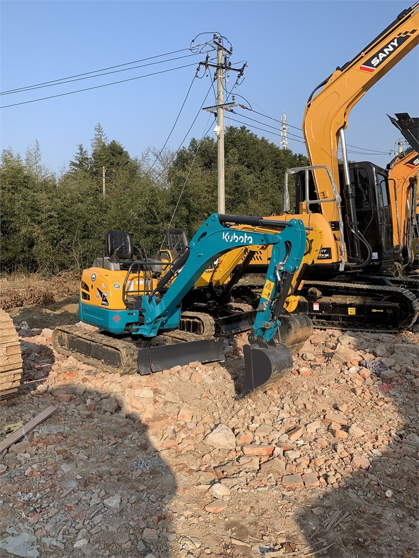 س۾ñ17ڙC15ڙC20ڙC25ڙC]