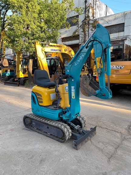 10ڙCñ10ڙCM(jn) 25ڙC