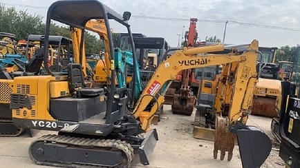 20ڙC25ڙC15ڙC17ڙC؛