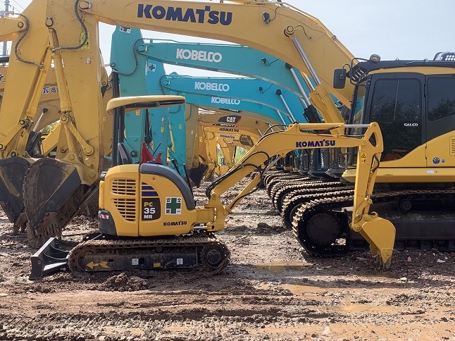 35ڙC40ڙC240ڙC360ڙC|r