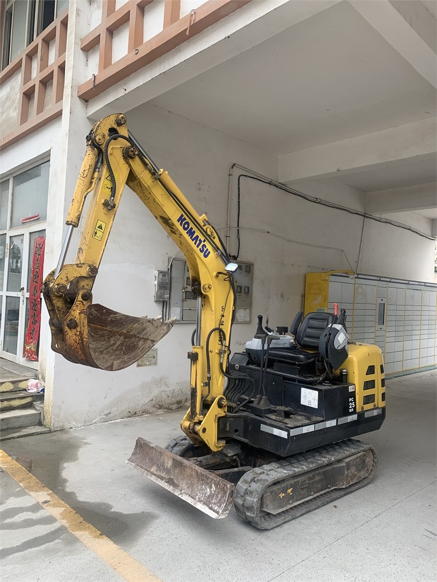 25СڙC(j) ھf(xi){(dio)