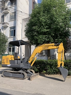 25ڙC20ڙC17ڙC@ǡ̎