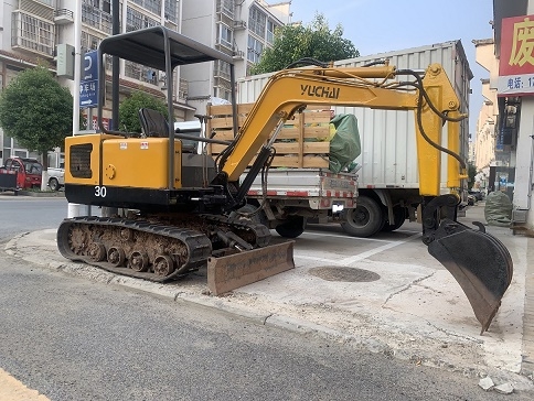 Fꖳ30ڙC20ڙCñ17ڙC