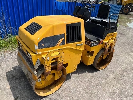 3·C(j)1214{ɿp݆·C(j)칤22·C(j)