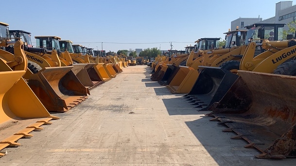 RLG953bdC50ץľC50ȷP܇]