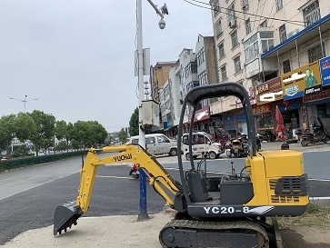 20ץڙC30ץڙCñ17ڙCN