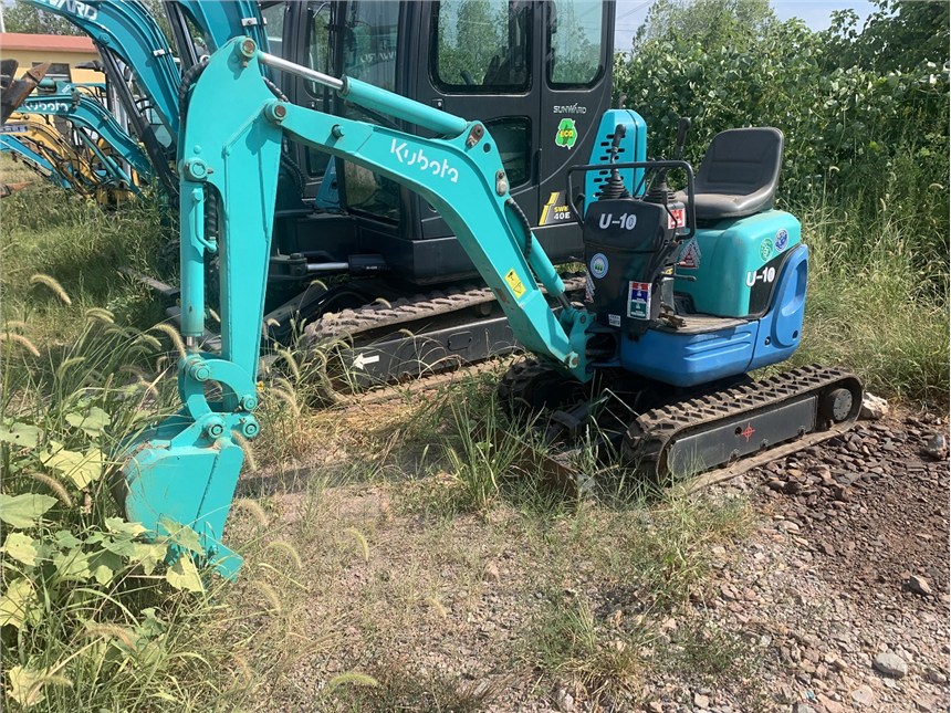 ñ10ڙC15ڙC17ڙCС18ڙC҃Ƴ