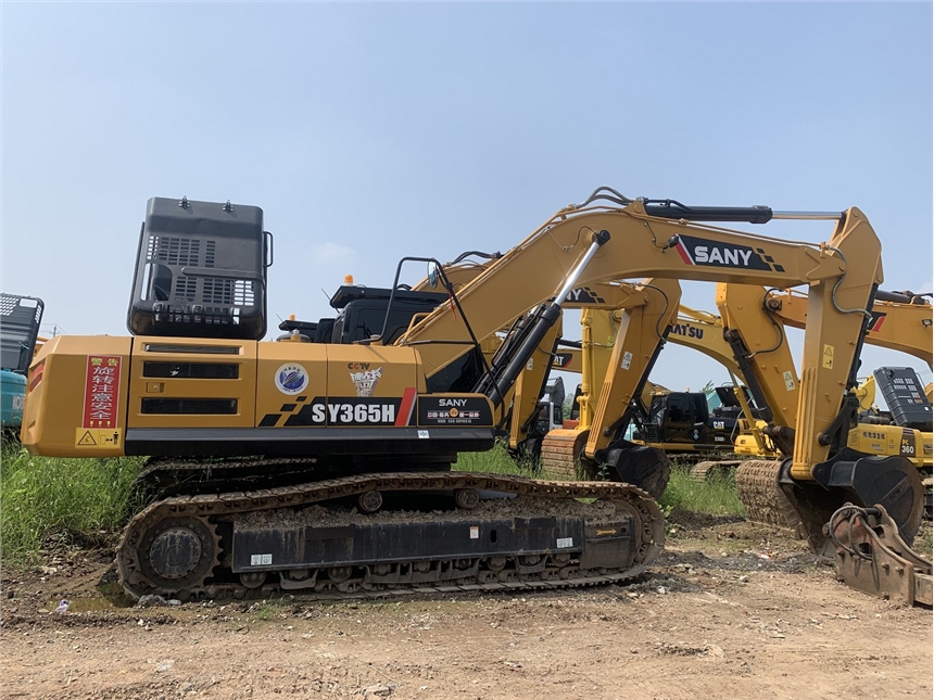 һ215ڙCһ95ڙCһ315ڙC]|