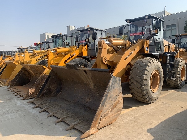 50P܇(ch)50(c)bdC(j)30bdC(j)]