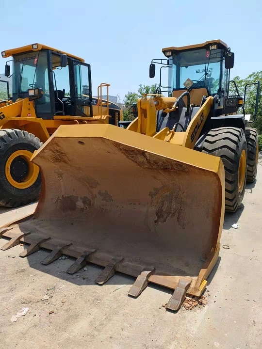 c50(c)P܇50bdC(j)50ץľC(j)