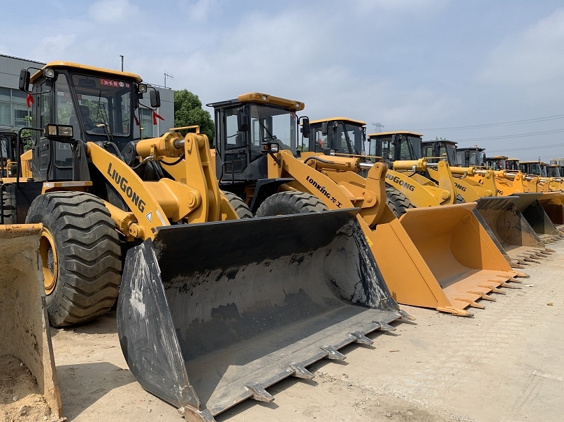 50CNP܇50AQP܇50(c)bdC(j)]