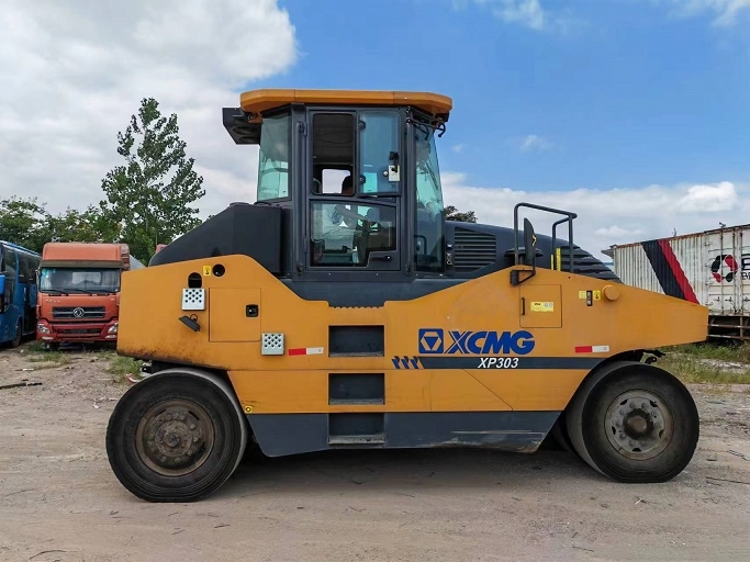 칤XP303z݆·C(j)(sh)301·C(j)r(ji)