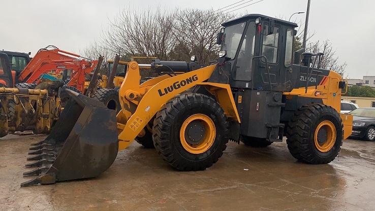 ZL50CNP܇R955FP܇R955FbdC