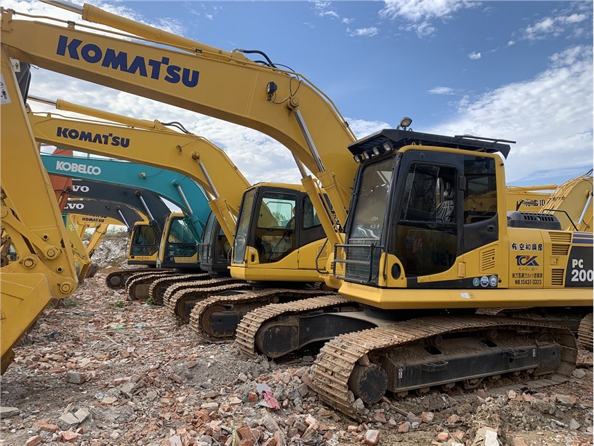 С240ڙC220ڙCС25ڙC17ڙCqĩݴ]