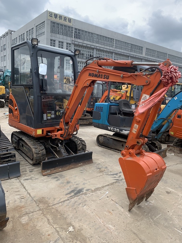 M20ڙCС25ڙCñU17ڙCR2ڙC|