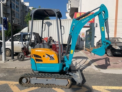 ñU17ڙC25ڙCR20СڙC۲